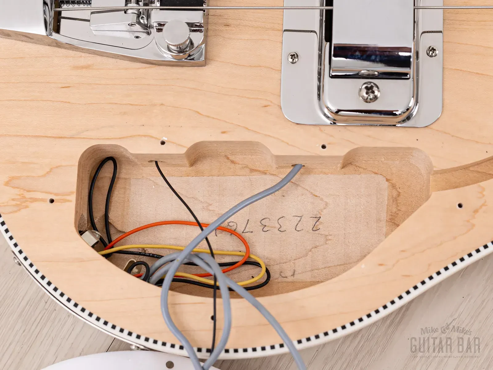 Изображение №18