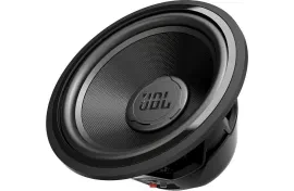 Open box - JBL Stadium 122SSI 500W RMS 12" Stadium 2 or 4 Ohms Subwoofer