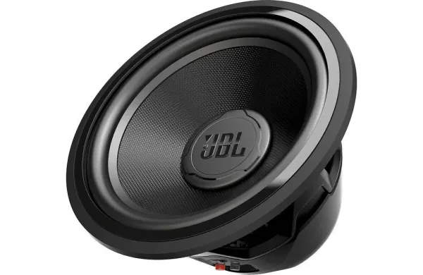 Open box - JBL Stadium 122SSI 500W RMS 12" Stadium 2 or 4 Ohms Subwoofer