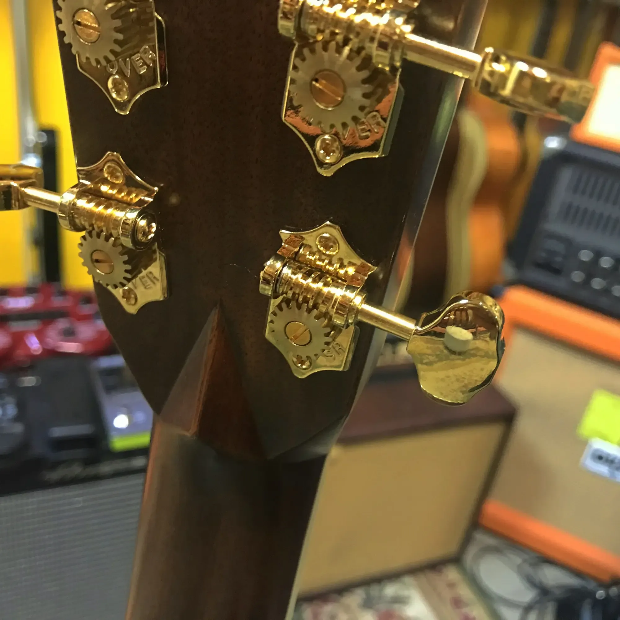 Изображение №28