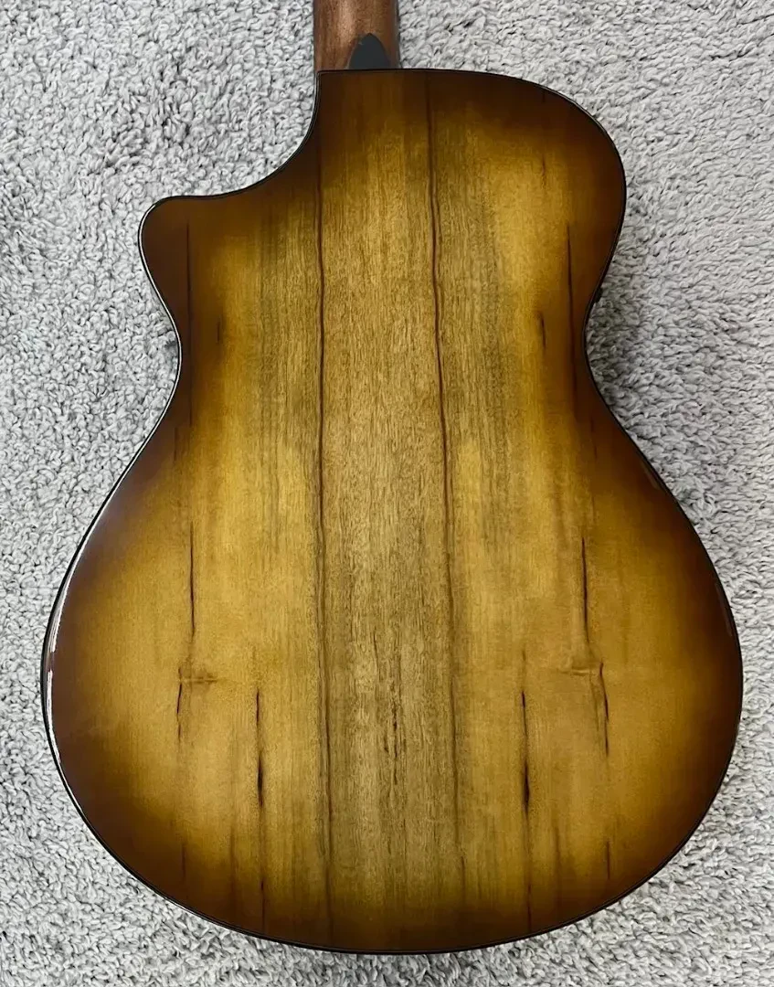 Изображение №5