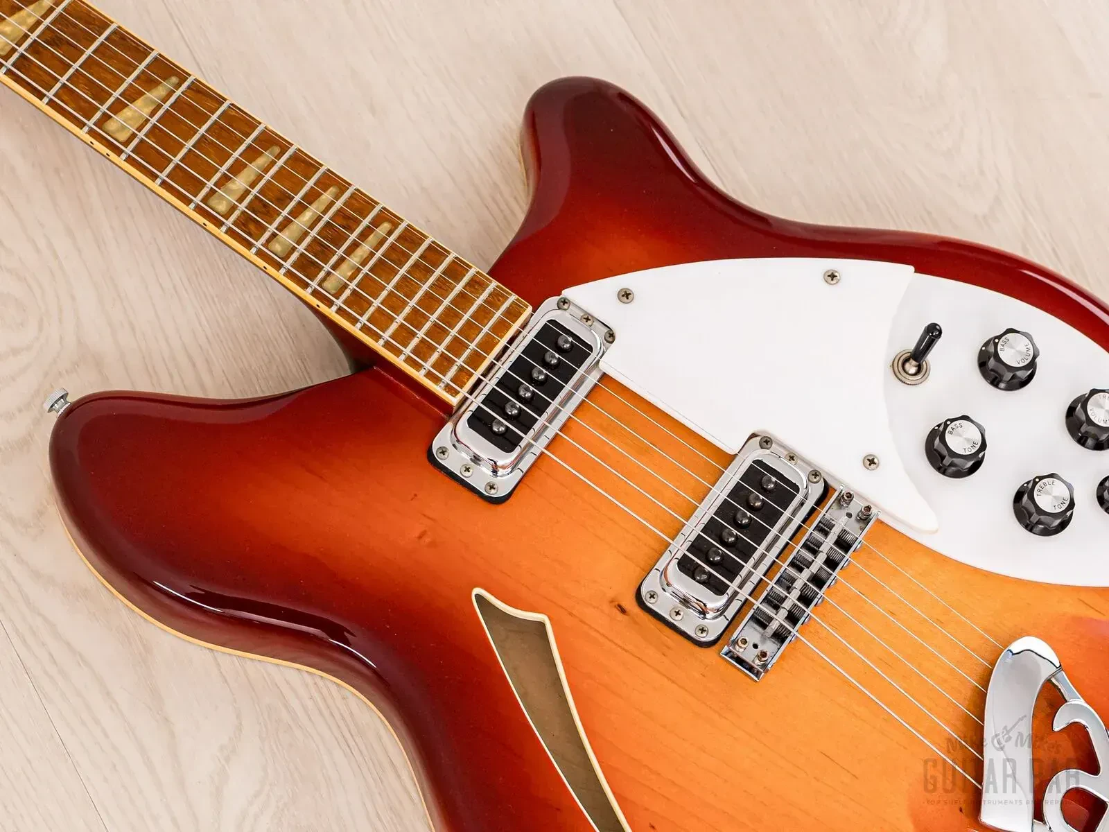 Изображение №8