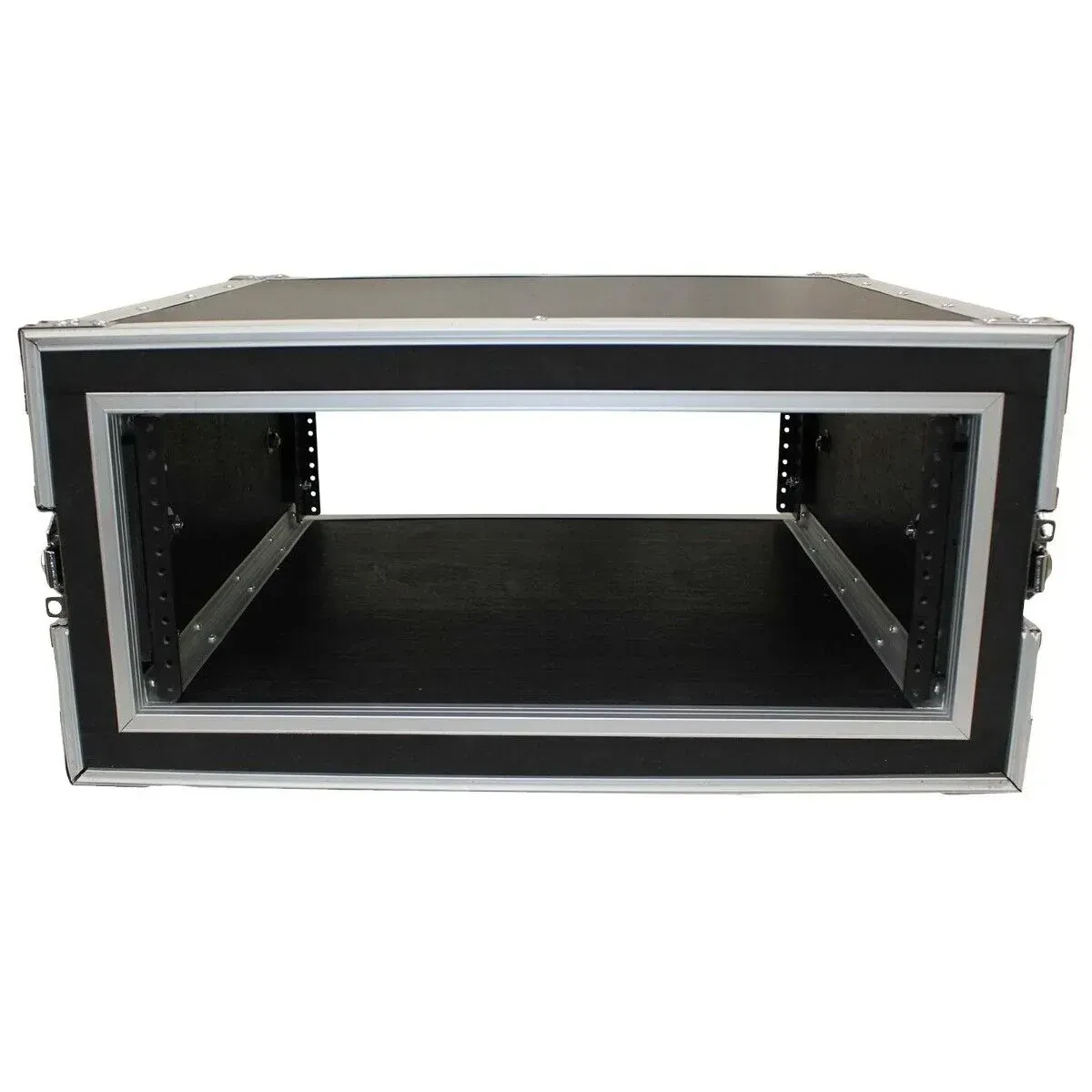 Изображение №5