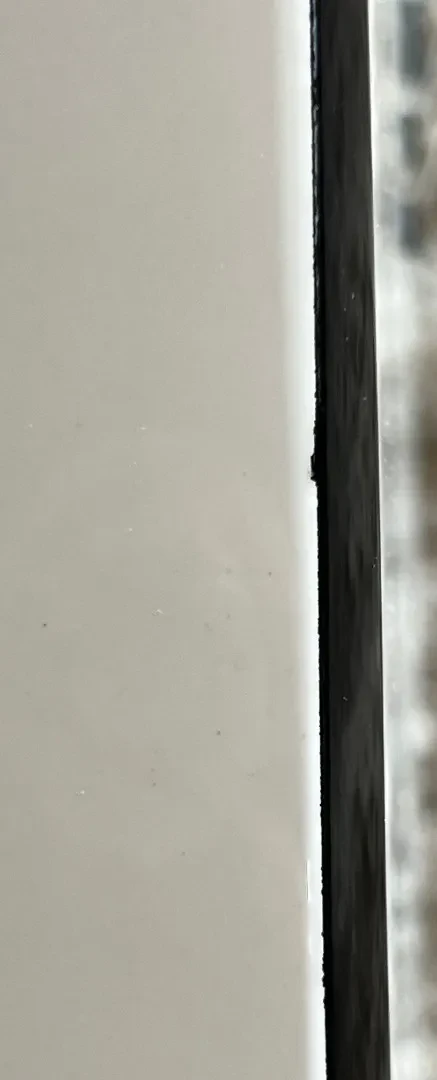 Изображение №8