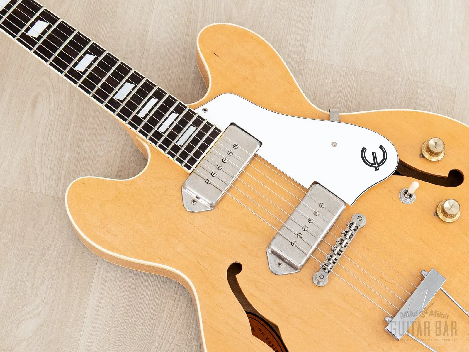 Изображение №8