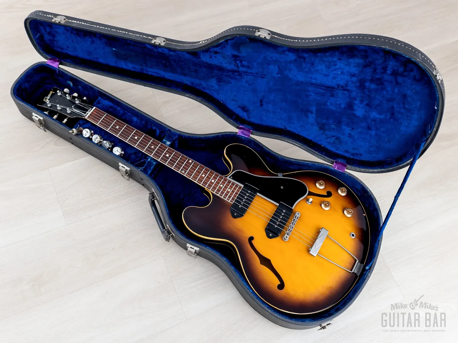 Изображение №19