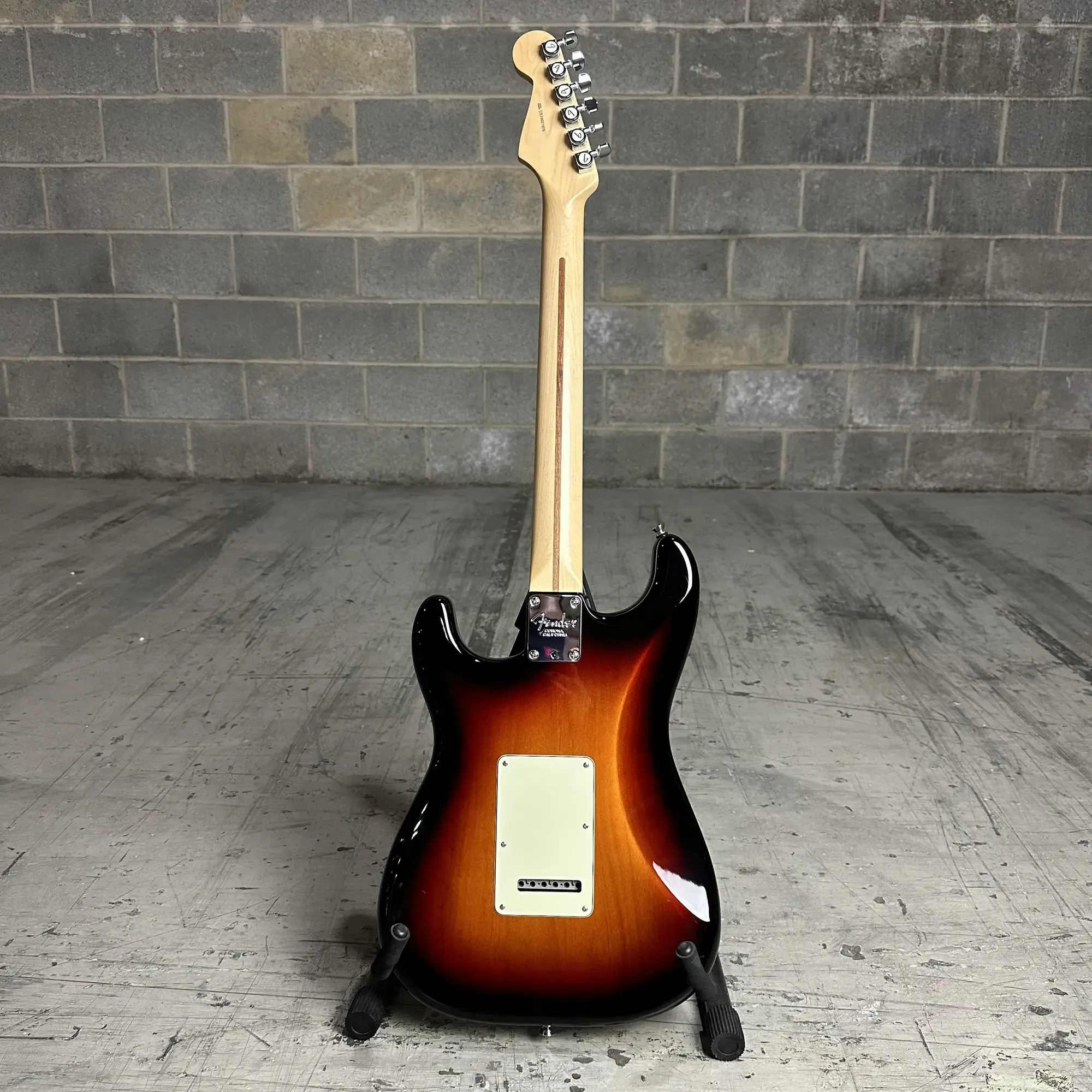 Изображение №6