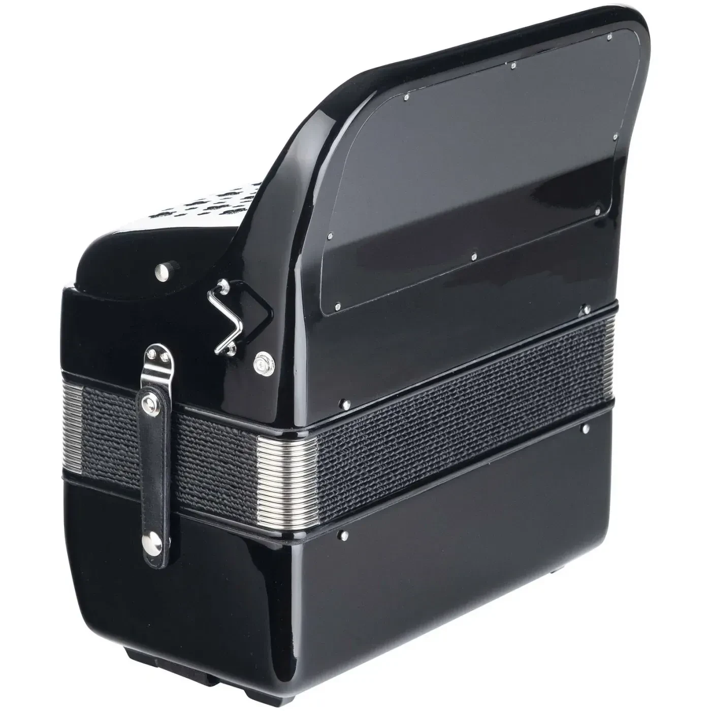 Изображение №3