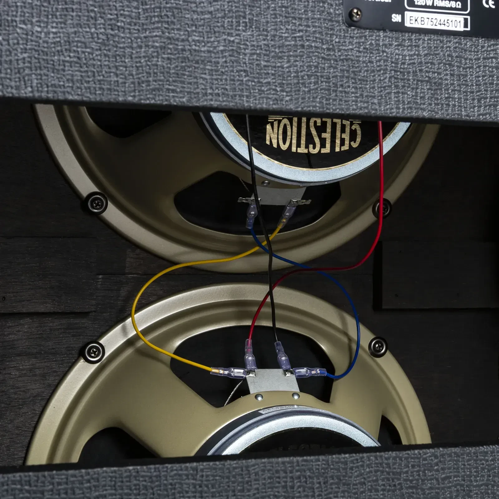 Изображение №6