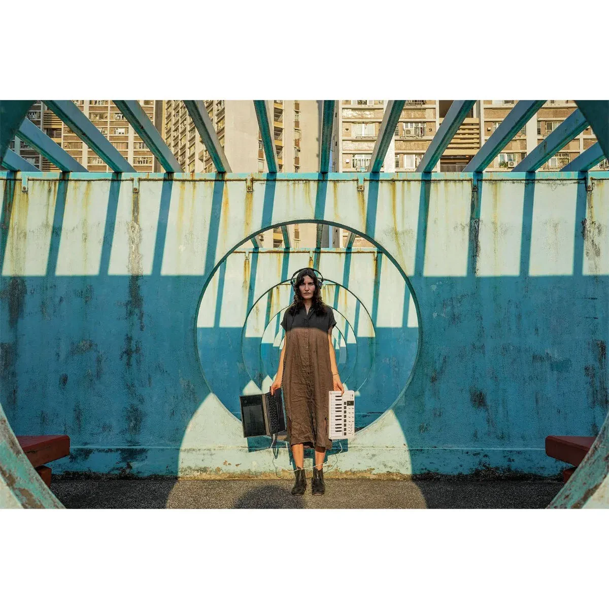 Изображение №12