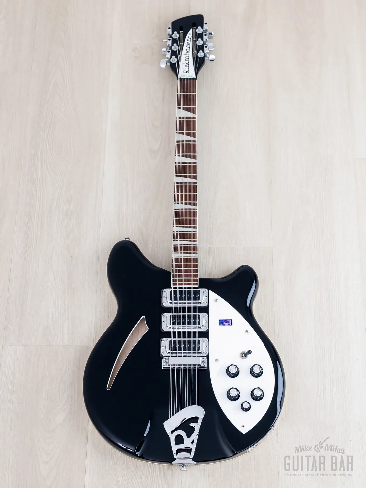 Изображение №2