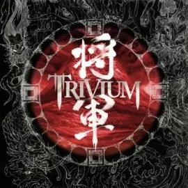 CD-диск CD-диск Shogun