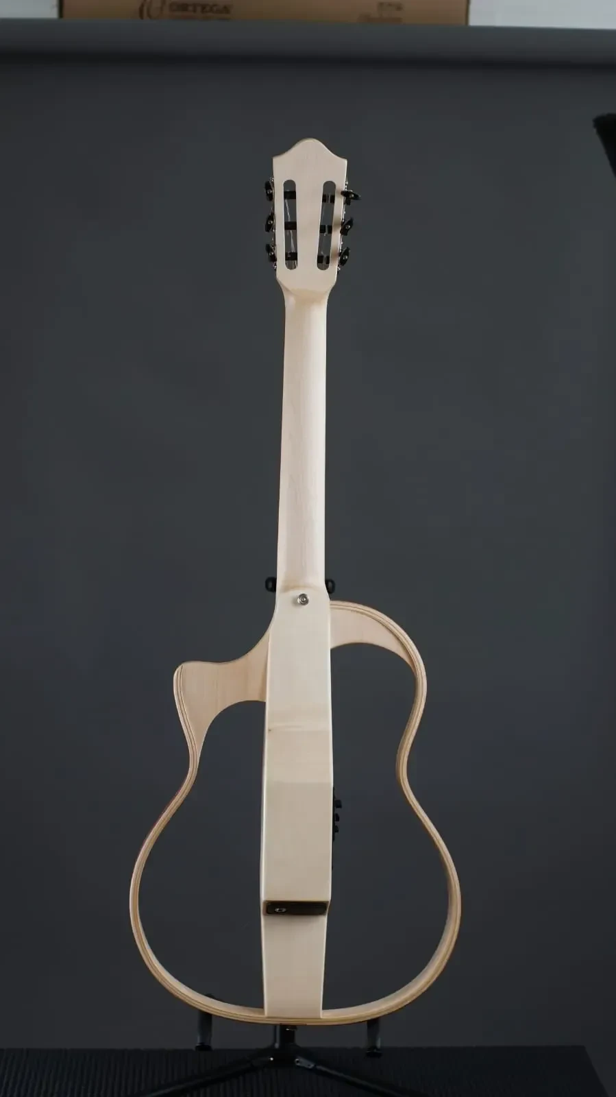 Изображение №8