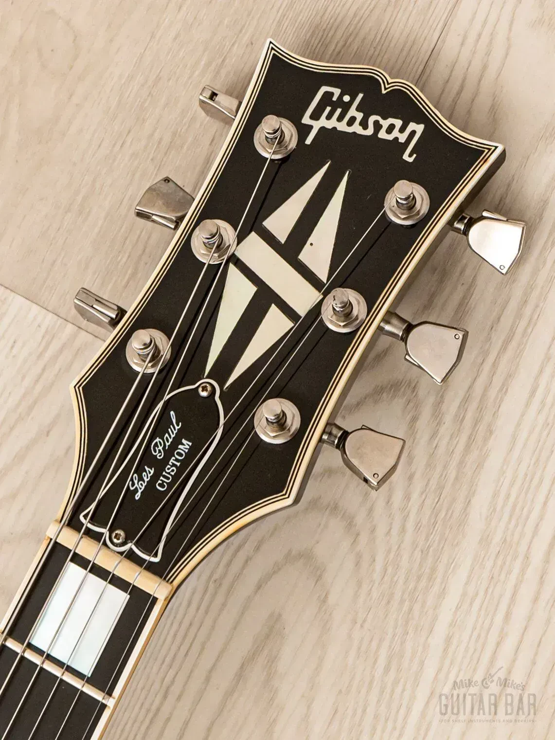 Изображение №9