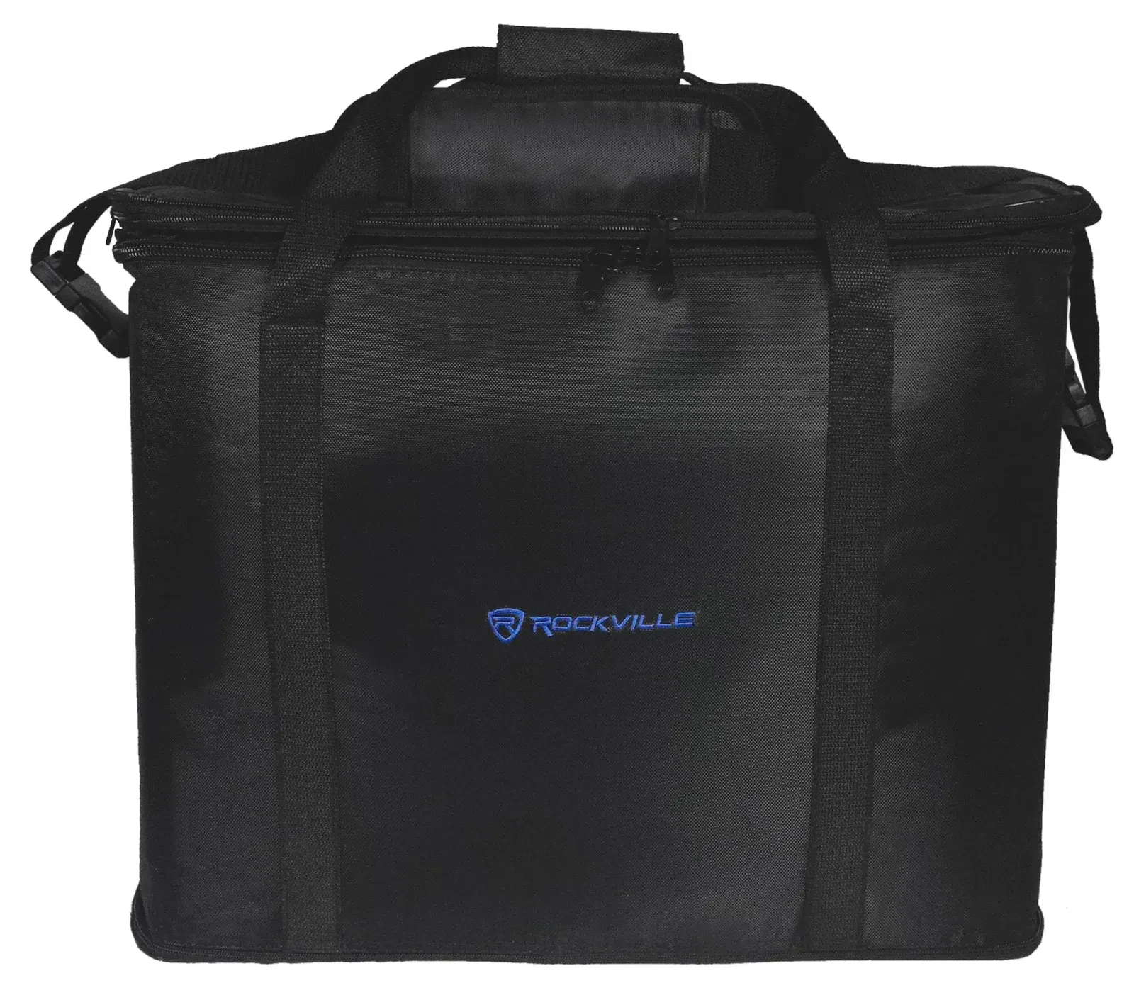 Изображение №11