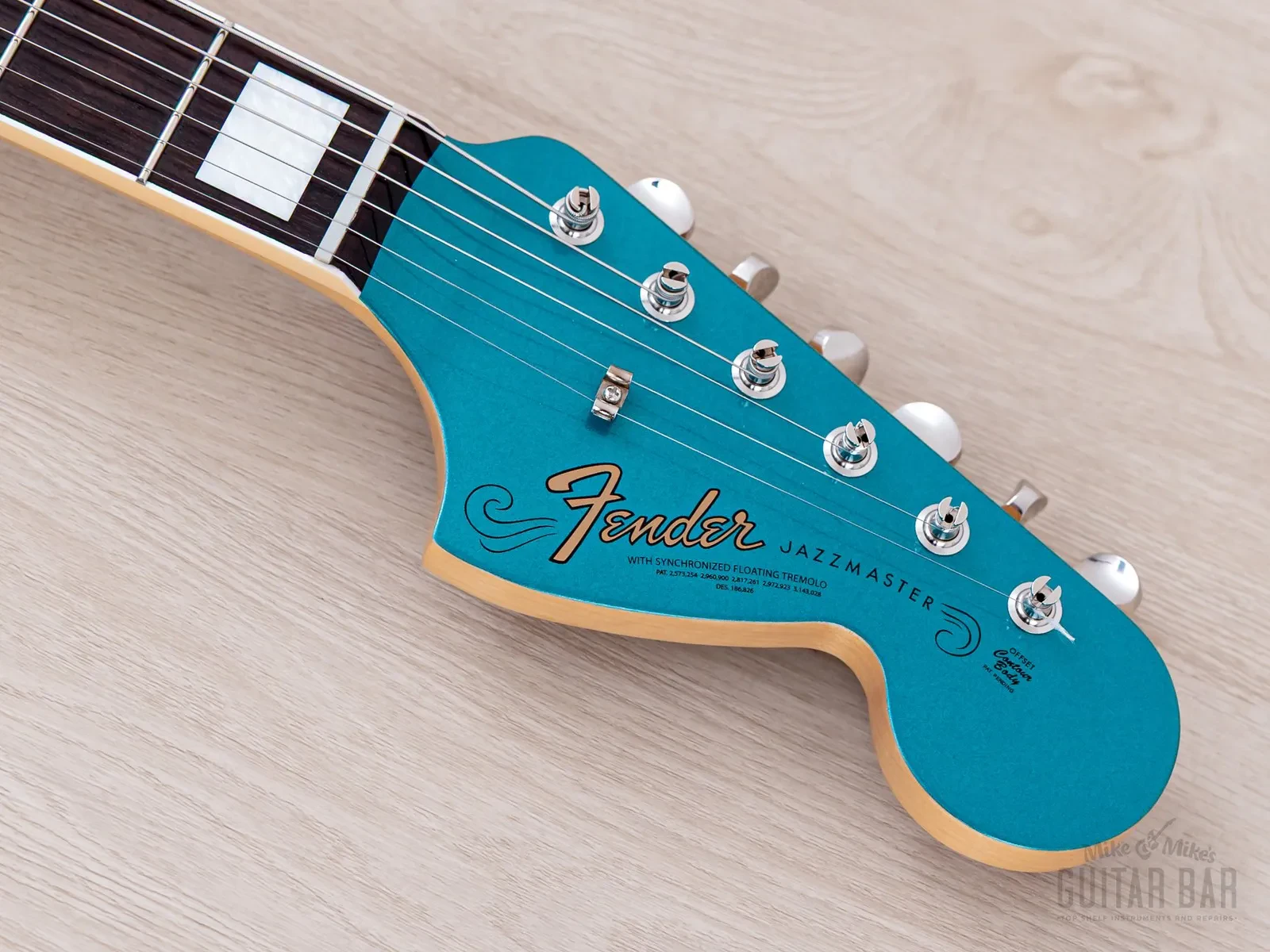 Изображение №4