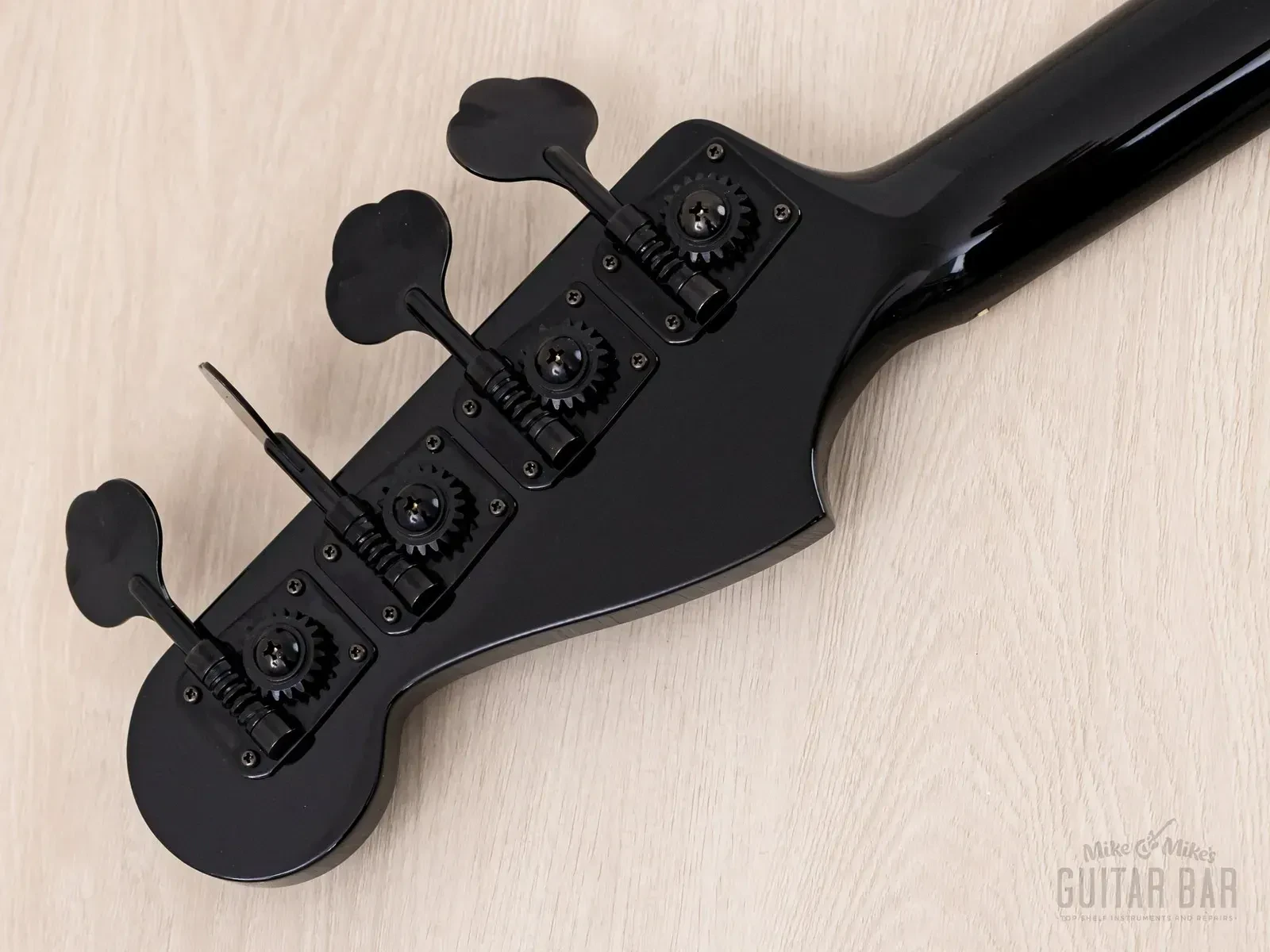 Изображение №5