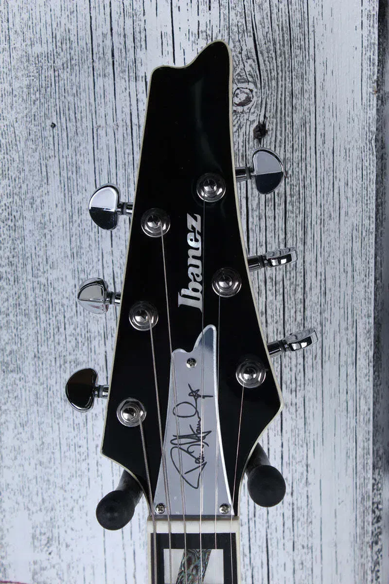 Изображение №11