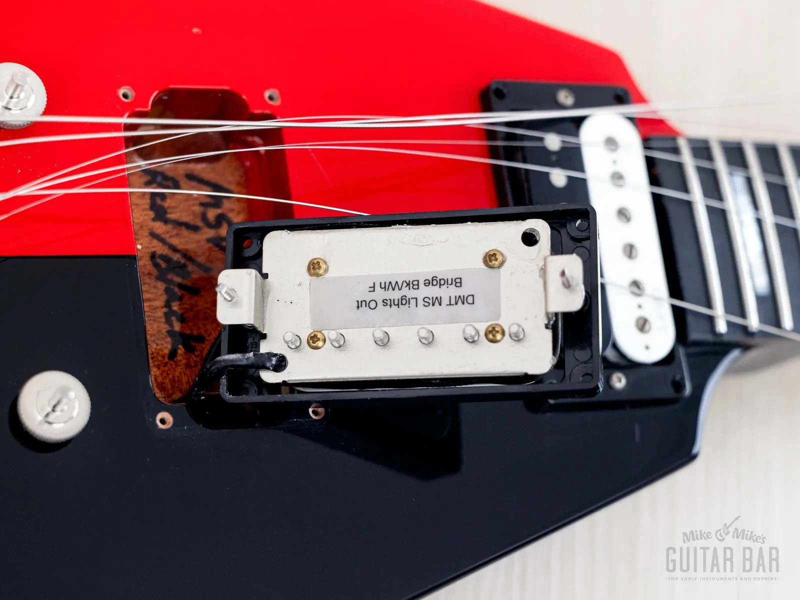 Изображение №17