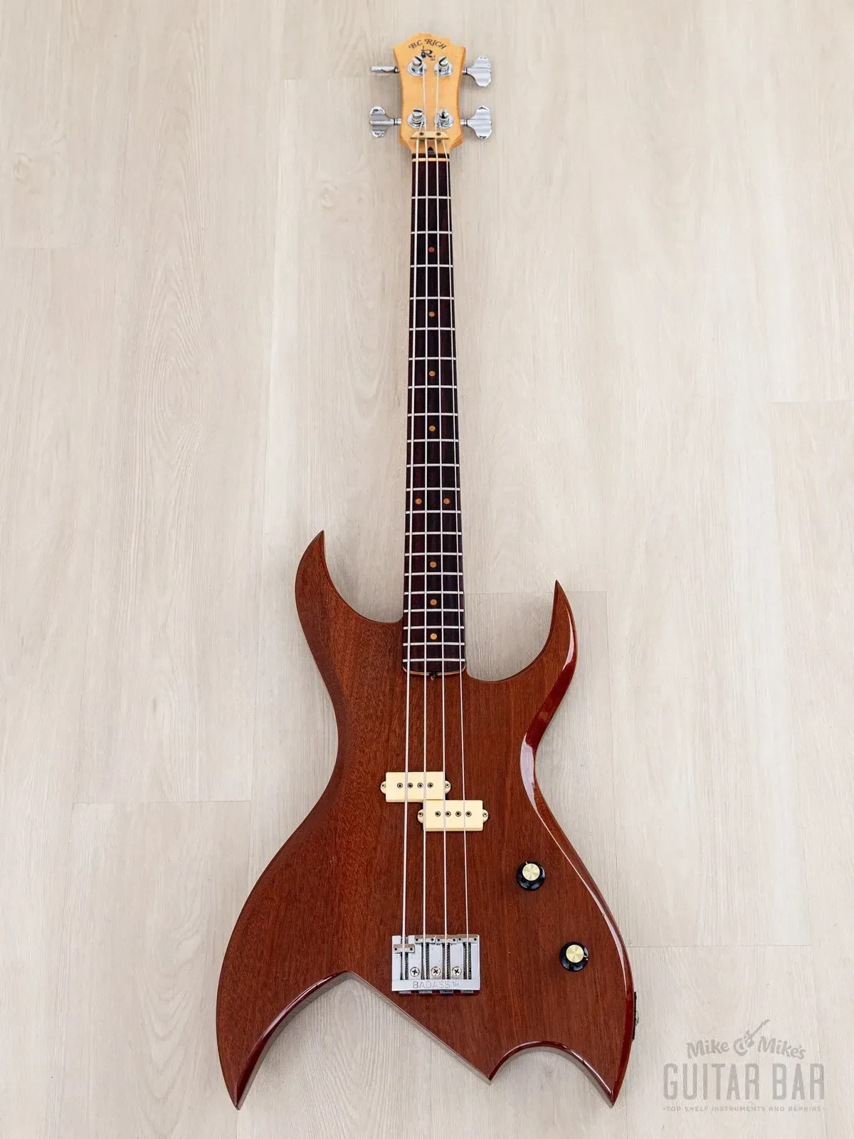 Изображение №2