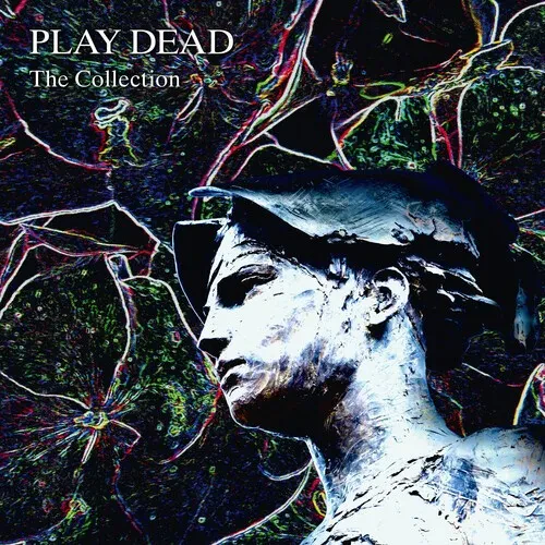 Виниловая пластинка Play Dead - The Collection [New Vinyl LP]