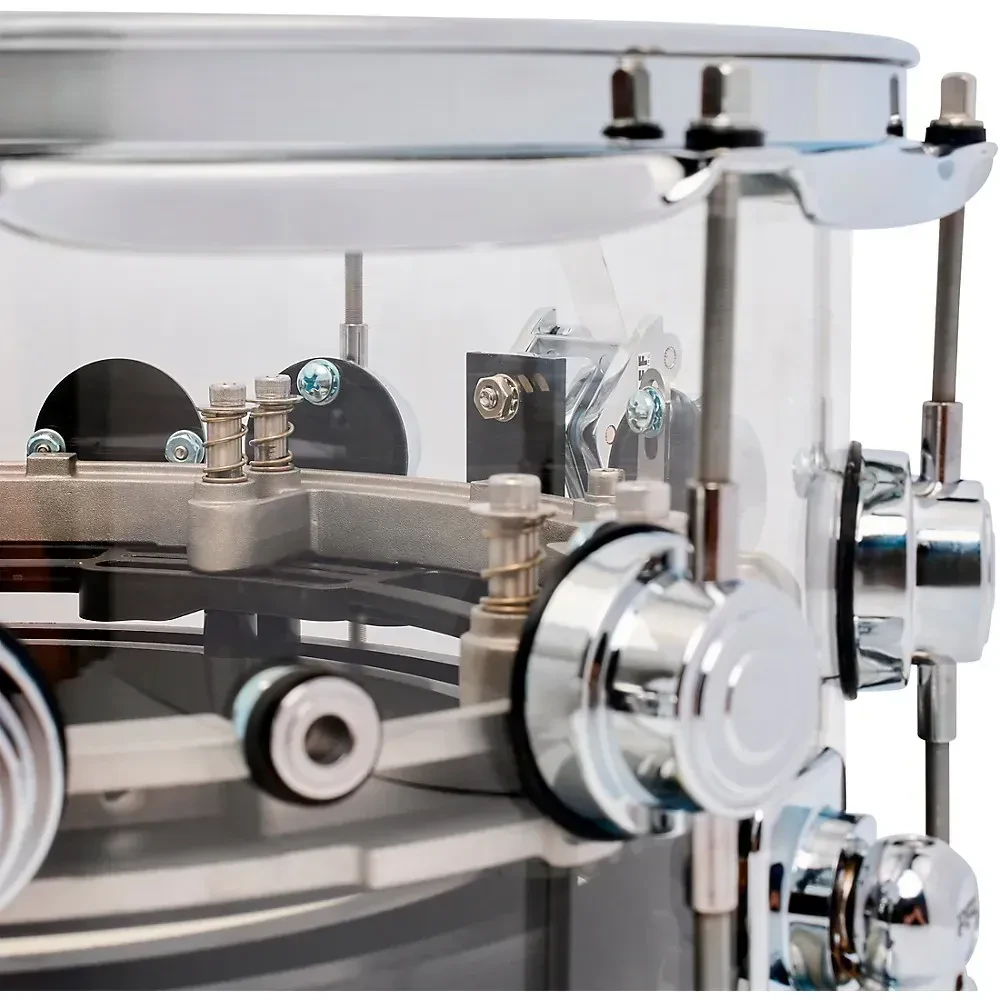 Изображение №7