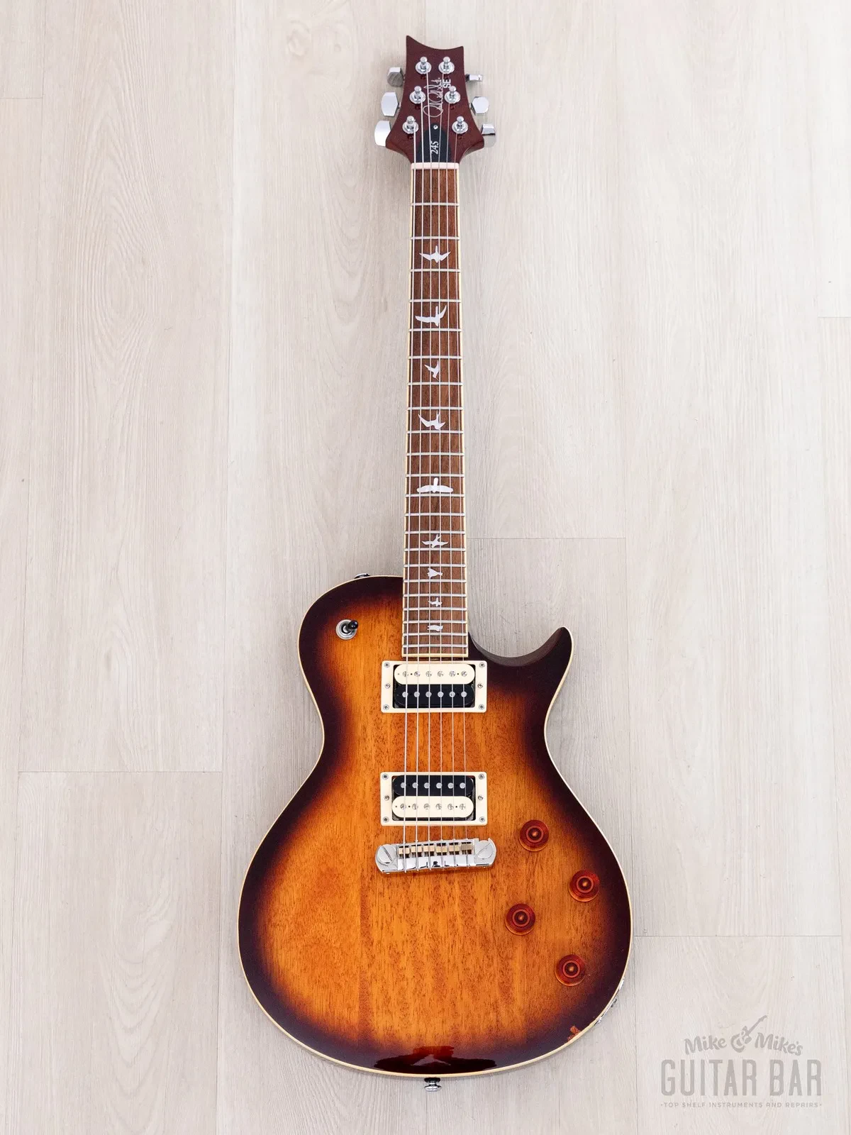 Изображение №2