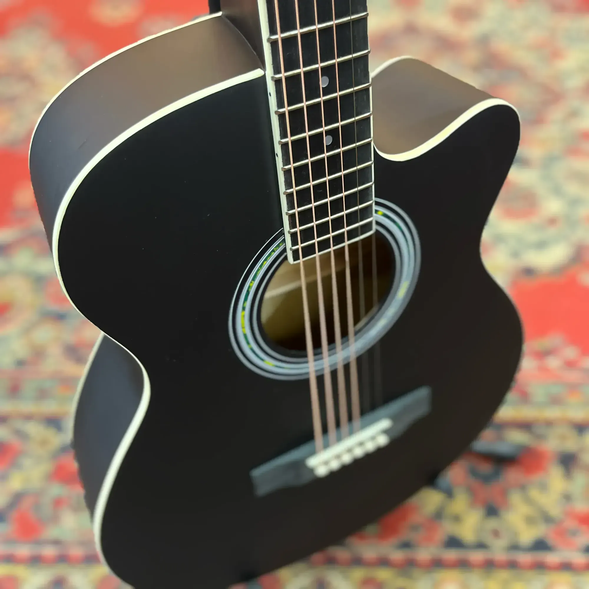 Изображение №4