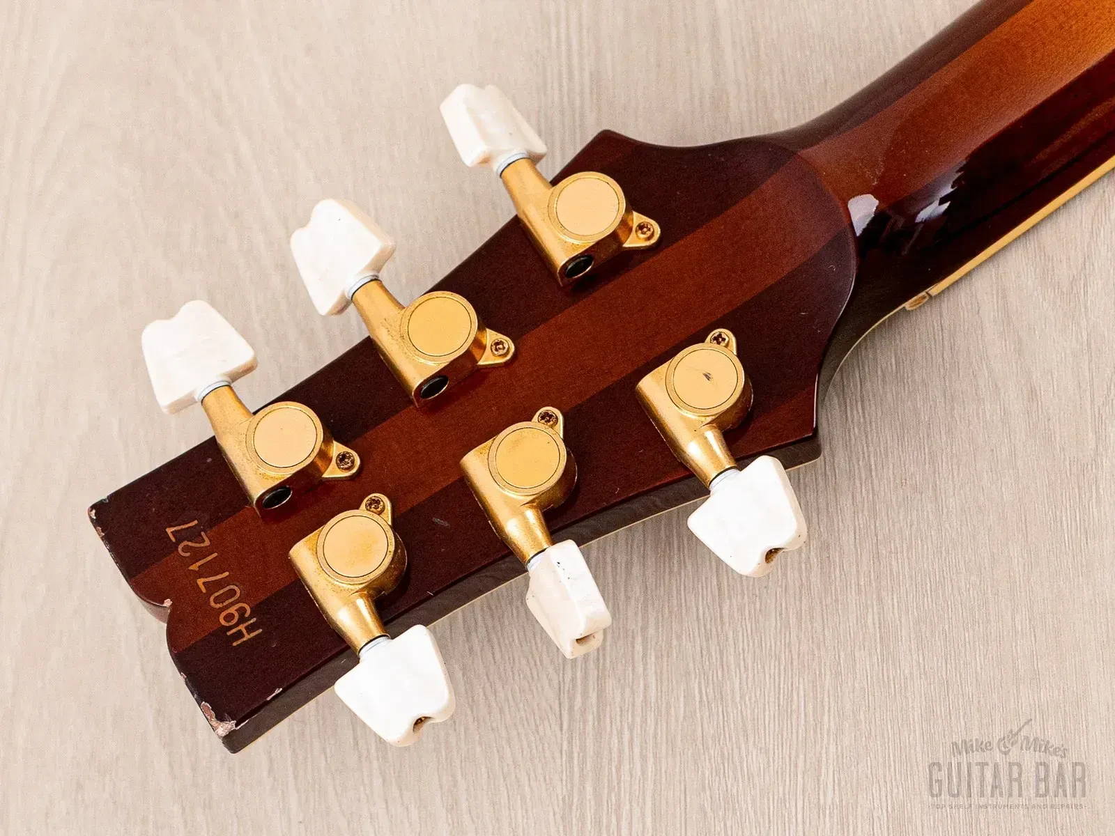 Изображение №5