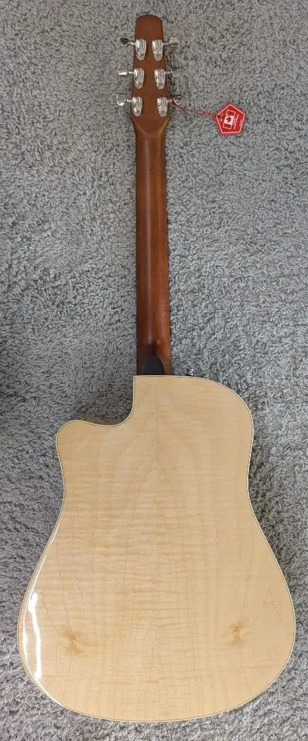 Изображение №2