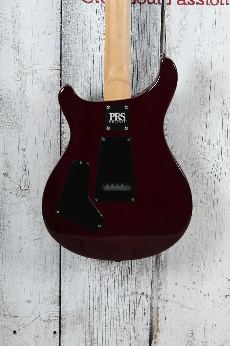 Изображение №8