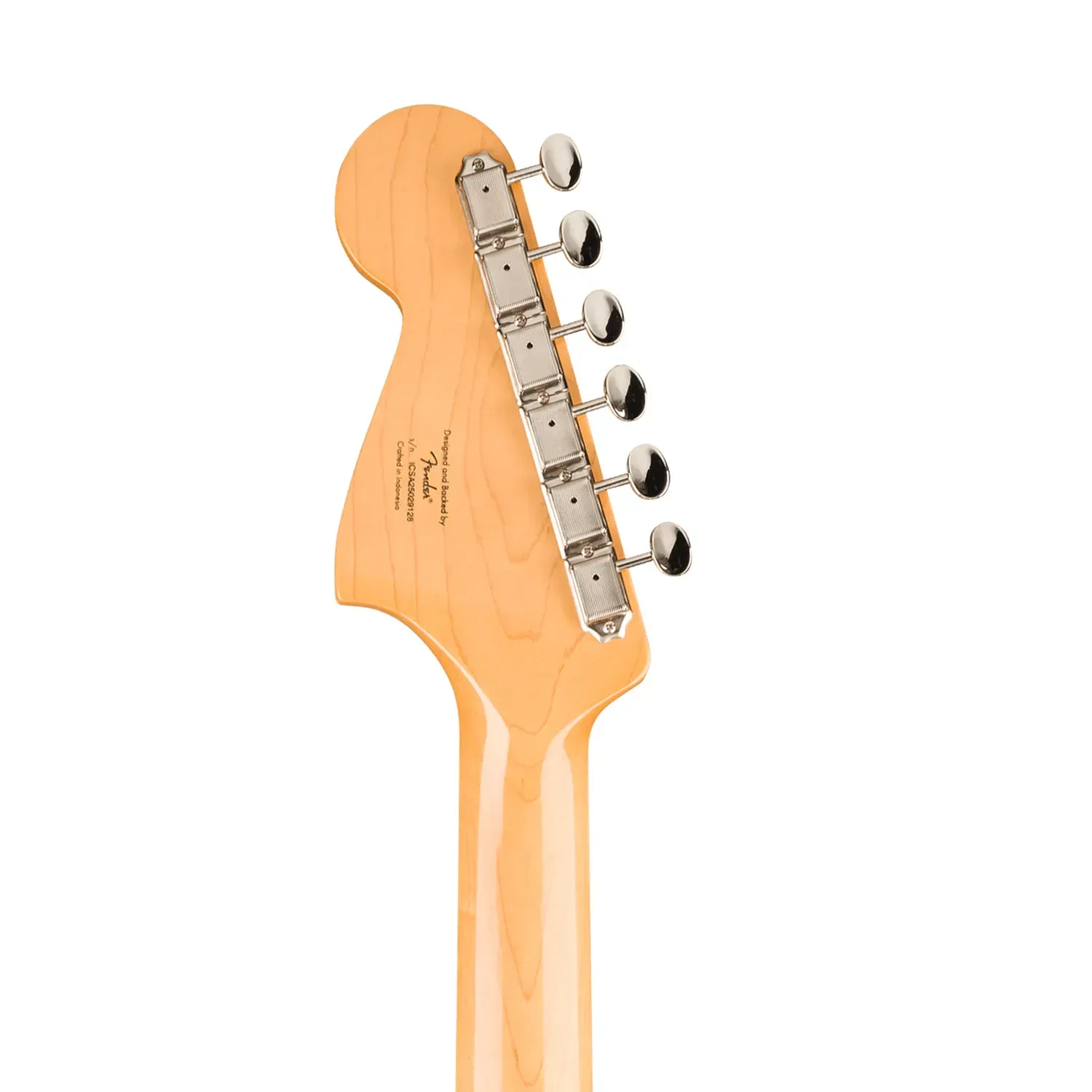 Изображение №6