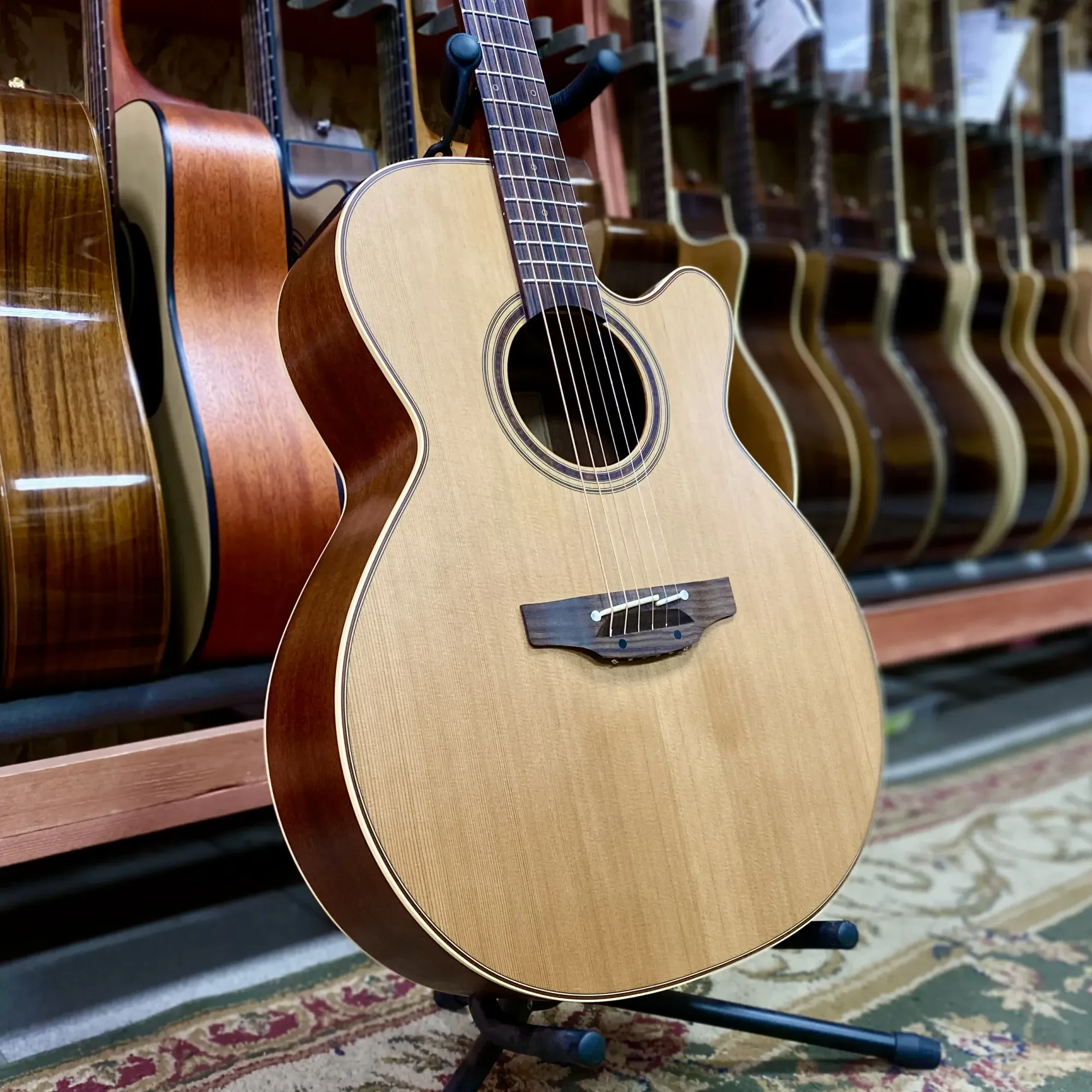 Изображение №4