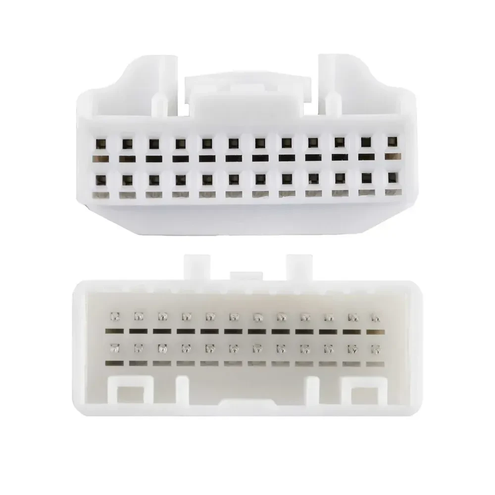 Изображение №3