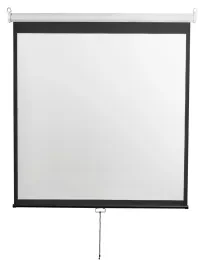 Экран для проектора Digis DSOD-4304 Optimal-D