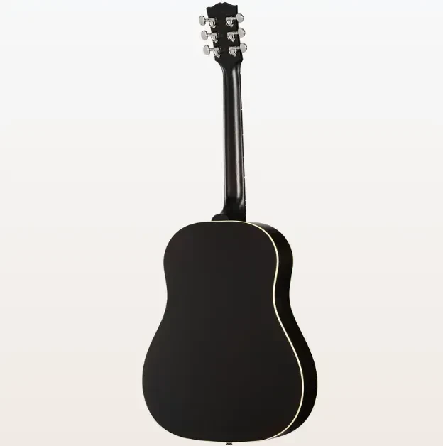 Изображение №4