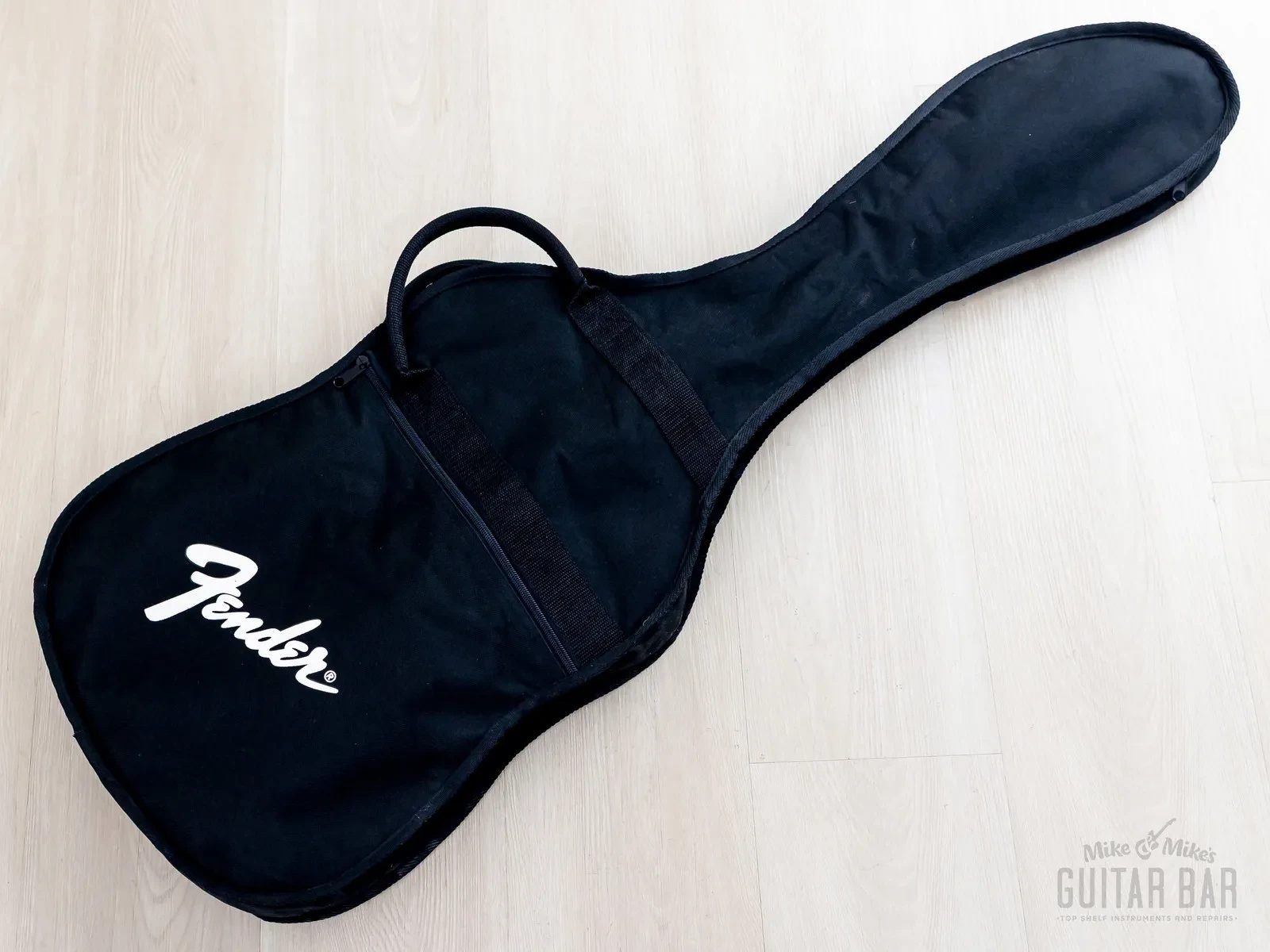 Изображение №21