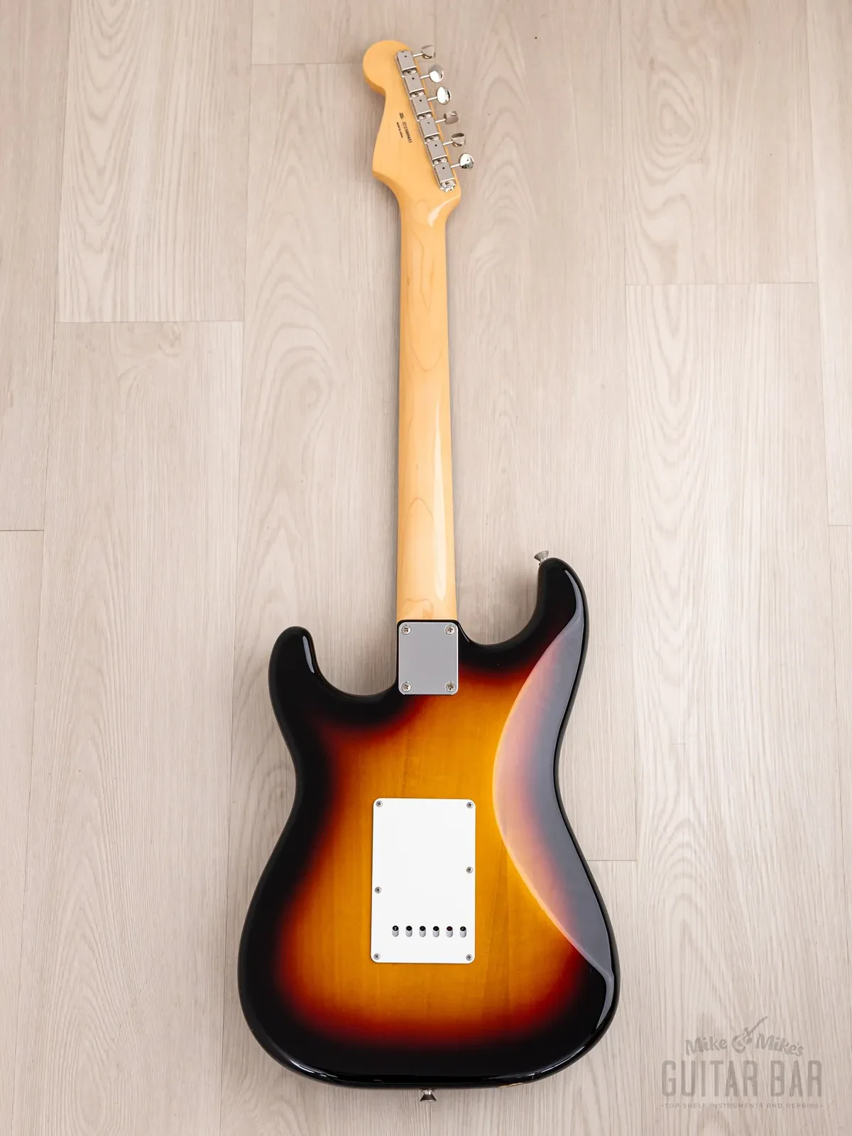 Изображение №10