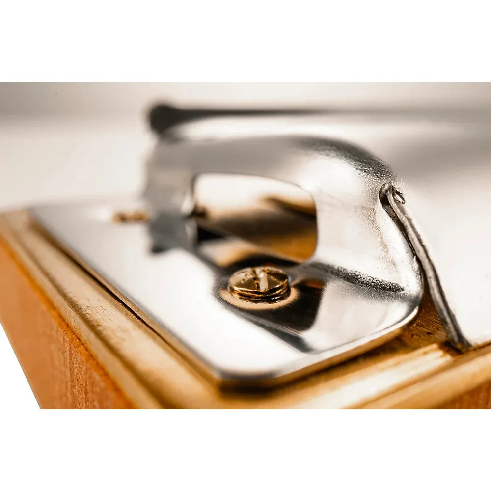 Изображение №8