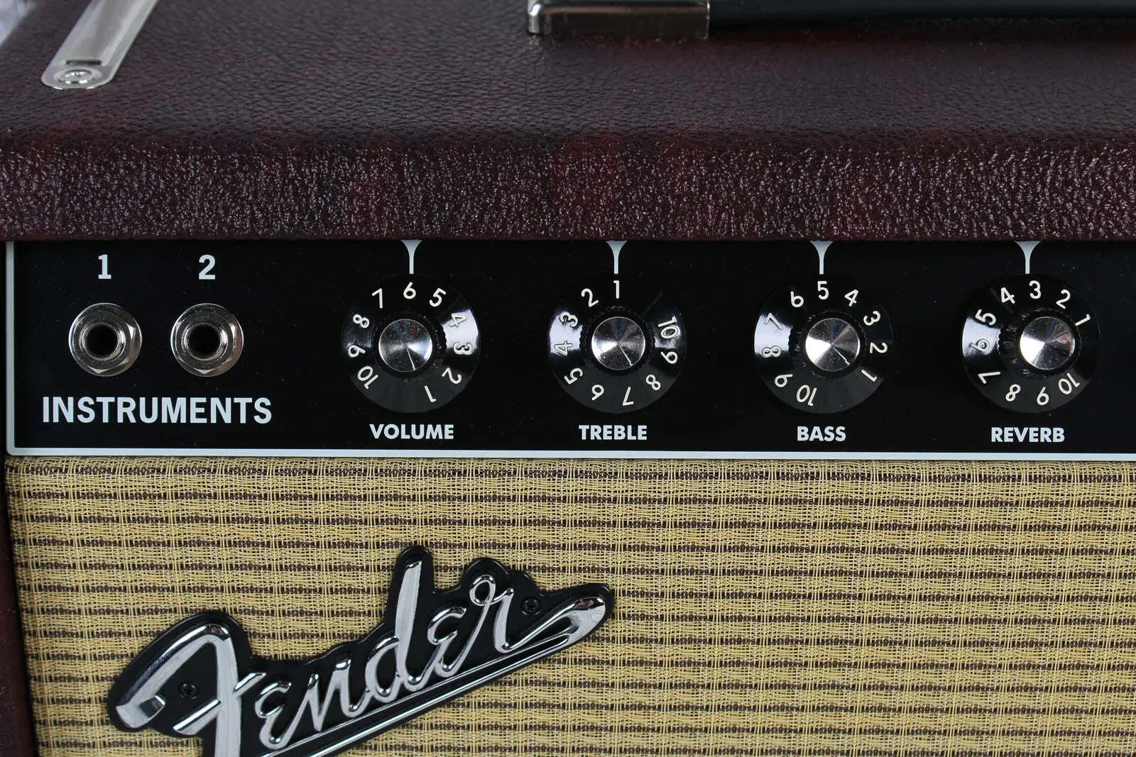 Изображение №3