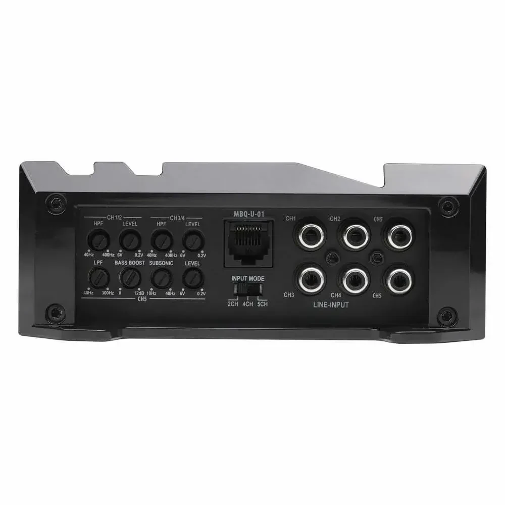 Изображение №3