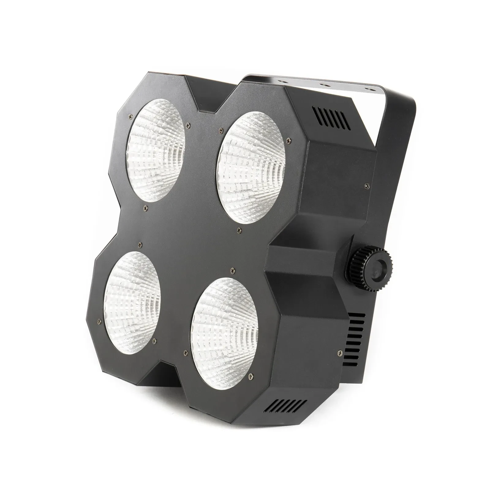 Изображение №8