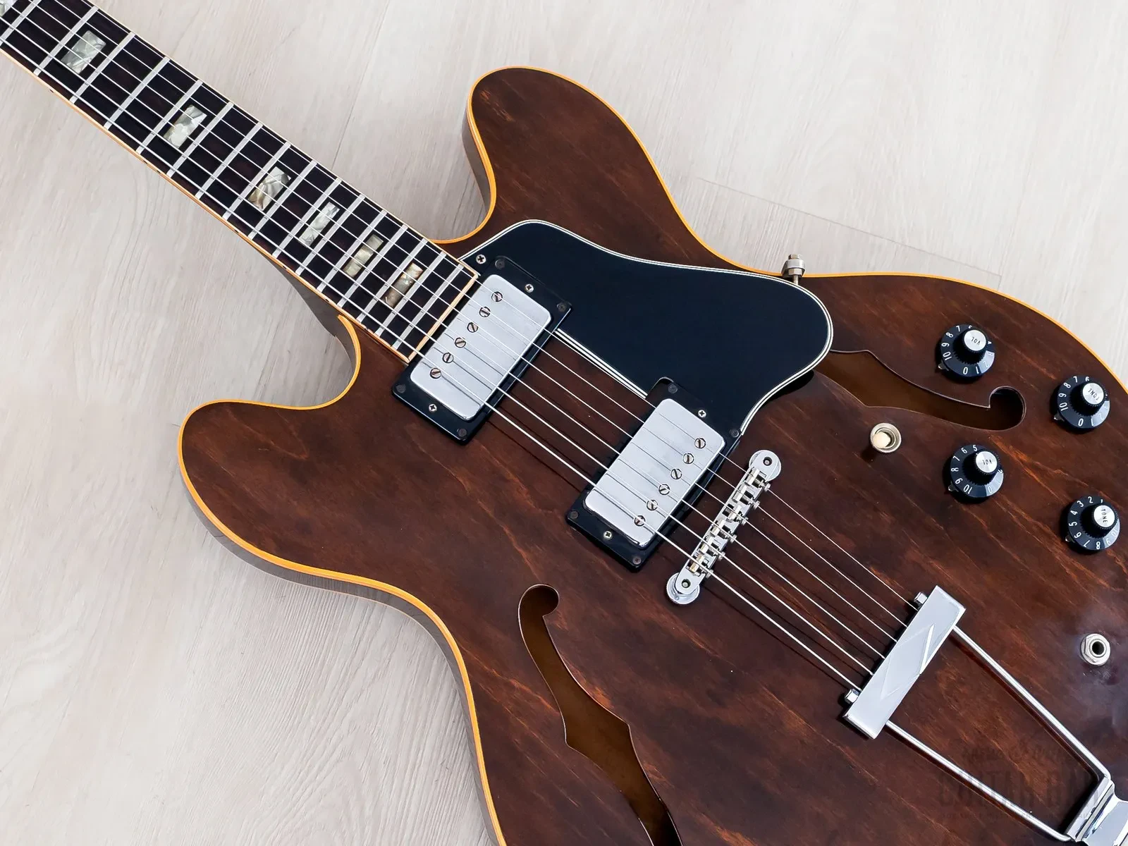 Изображение №7