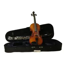 Скрипка HANS KLEIN HKV-2 GW 1/2