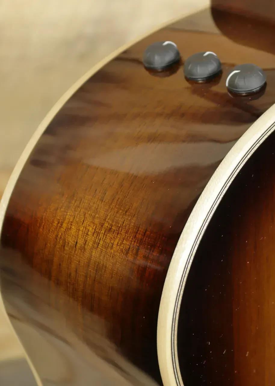 Изображение №12