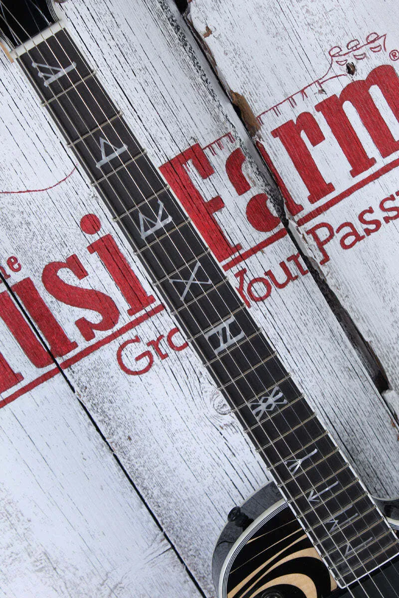 Изображение №10