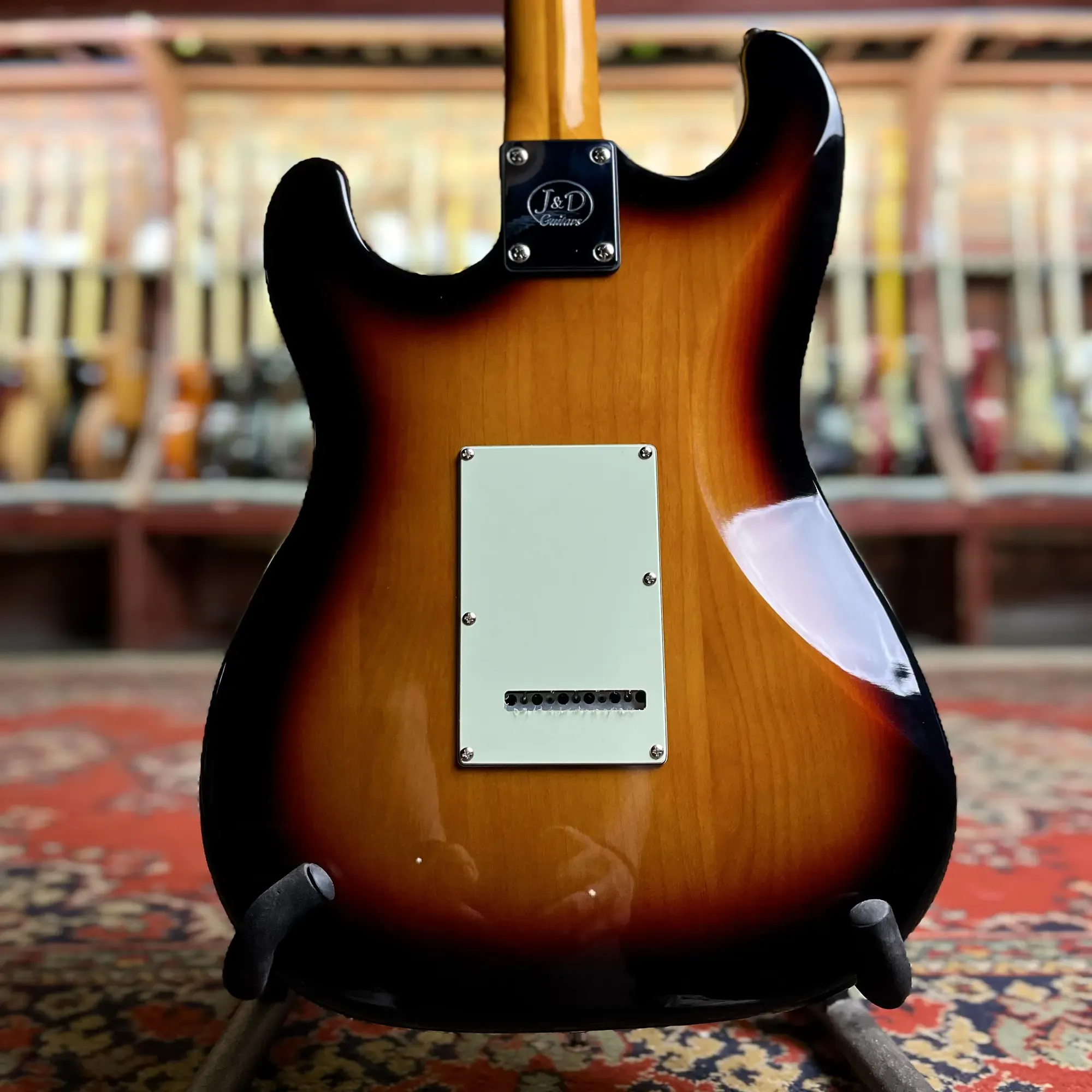 Изображение №5