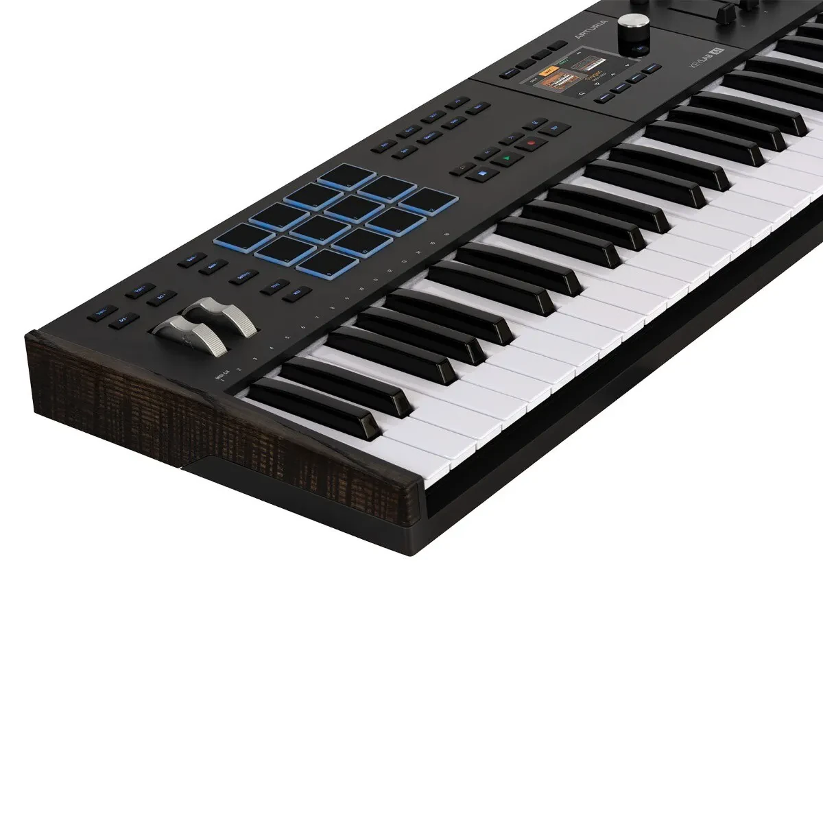 Изображение №8