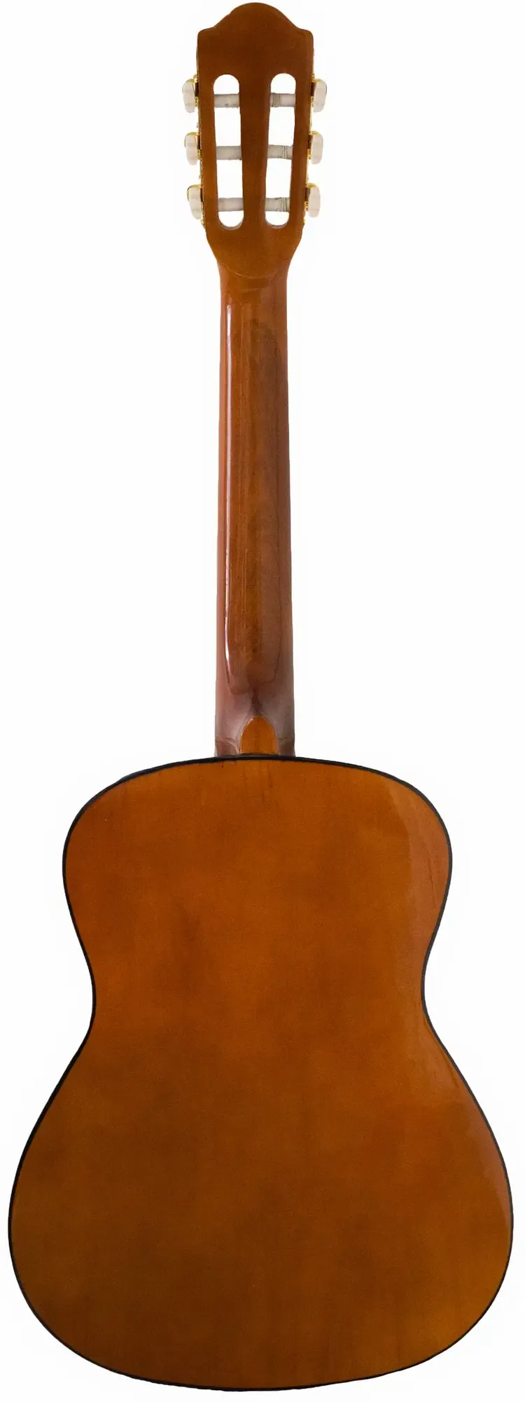 Изображение №3