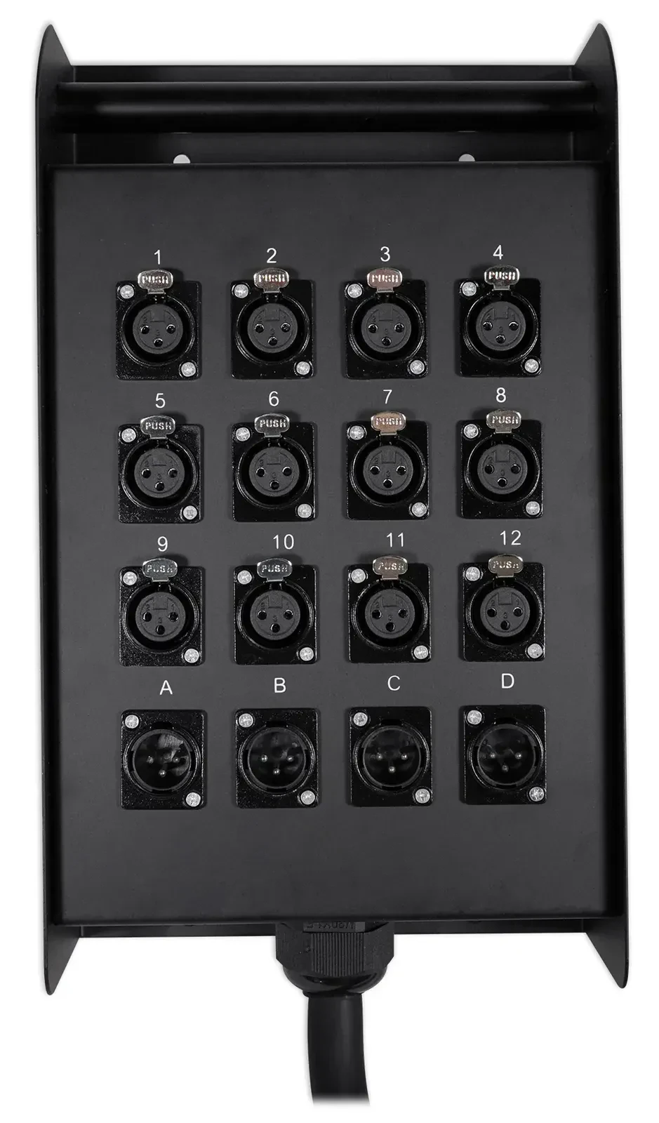 Изображение №8